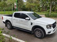 Xe Ford Ranger XLS 2.0L 4x2 AT 2023