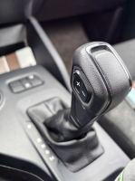 Xe Ford Ranger XLS 2.0L 4x2 AT 2023