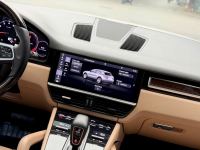 Xe Porsche Cayenne 3.0 V6 2018