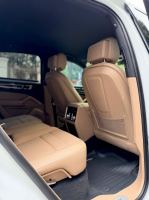 Xe Porsche Cayenne 3.0 V6 2018