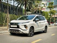 Xe Mitsubishi Xpander 1.5 AT 2019