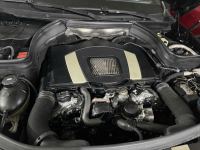 Xe Mercedes Benz GLK Class GLK300 4Matic 2012