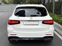 Xe Mercedes Benz GLC 300 4Matic 2016