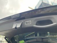 Xe Kia Sorento Signature 2.2 AT AWD 7S 2021