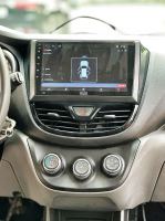 Xe VinFast Fadil 1.4 AT 2019