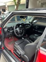 Xe Mini Cooper S 3Dr 2018