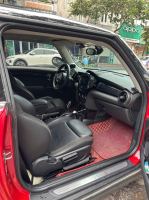Xe Mini Cooper S 3Dr 2018