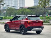Xe Kia Seltos Premium 1.5 AT 2024