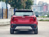 Xe Kia Seltos Premium 1.5 AT 2024