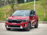 Xe Kia Seltos Premium 1.5 AT 2024