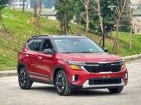 Xe Kia Seltos Premium 1.5 AT 2024