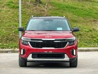 Xe Kia Seltos Premium 1.5 AT 2024
