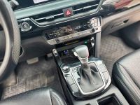 Xe Kia Seltos Premium 1.5 AT 2024