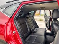 Xe Kia Seltos Premium 1.5 AT 2024
