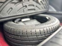 Xe Kia Seltos Premium 1.5 AT 2024
