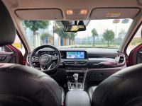 Xe Kia Seltos Premium 1.5 AT 2024