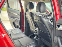Xe Kia Seltos Premium 1.5 AT 2024