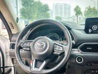 Xe Mazda CX5 Premium 2.0 AT 2025