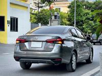 Xe Nissan Almera EL 1.0 CVT 2022
