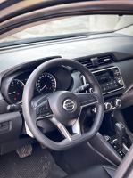 Xe Nissan Almera EL 1.0 CVT 2022