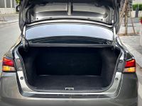 Xe Nissan Almera EL 1.0 CVT 2022