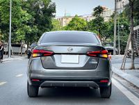 Xe Nissan Almera EL 1.0 CVT 2022