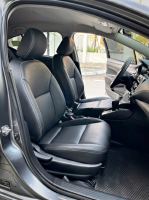 Xe Nissan Almera EL 1.0 CVT 2022
