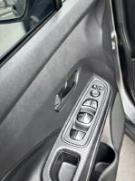 Xe Nissan Almera EL 1.0 CVT 2022
