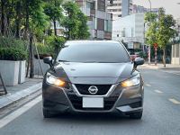 Xe Nissan Almera EL 1.0 CVT 2022