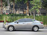 Xe Nissan Almera EL 1.0 CVT 2022