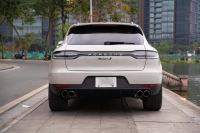 Xe Porsche Macan S 2017