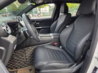 Xe Mercedes Benz GLC 300 4Matic 2023