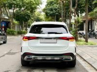 Xe Mercedes Benz GLC 300 4Matic 2023