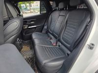Xe Mercedes Benz GLC 300 4Matic 2023