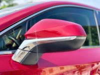 Xe Lexus NX 200t 2016
