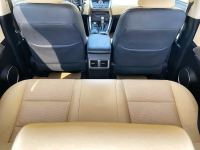 Xe Lexus NX 200t 2016