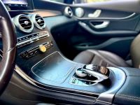 Xe Mercedes Benz GLC 300 4Matic 2016