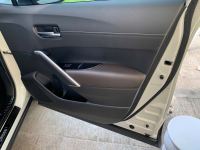Xe Toyota Corolla Cross 1.8V 2024