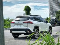 Xe Toyota Corolla Cross 1.8V 2024