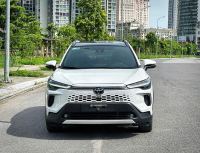 Xe Toyota Corolla Cross 1.8V 2024