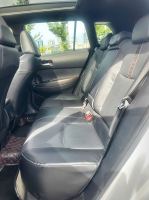 Xe Toyota Corolla Cross 1.8V 2024