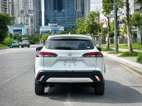 Xe Toyota Corolla Cross 1.8V 2024