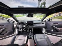 Xe Toyota Corolla Cross 1.8V 2024