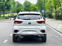 Xe MG ZS Standard 1.5 AT 2WD 2024