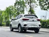 Xe MG ZS Standard 1.5 AT 2WD 2024