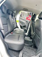 Xe MG ZS Standard 1.5 AT 2WD 2024