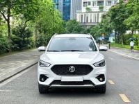 Xe MG ZS Standard 1.5 AT 2WD 2024