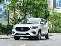Xe MG ZS Standard 1.5 AT 2WD 2024