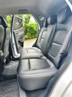 Xe MG ZS Standard 1.5 AT 2WD 2024