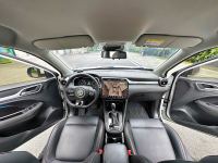Xe MG ZS Standard 1.5 AT 2WD 2024